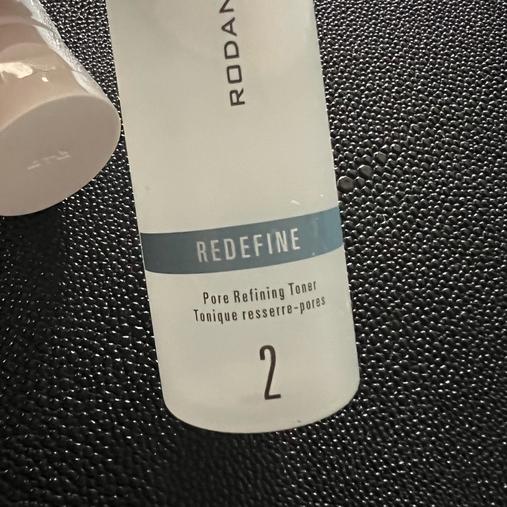 Rodan + Fields set - Picture 3 of 5